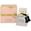 عطر لاليك لامور نسائي
