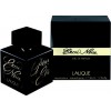 عطر لاليك انكر نوار نسائي 50مل