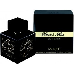 عطر لاليك انكر نوار نسائي 50مل