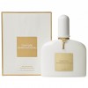 عطر توم فورد وايت باتشولي نسائي
