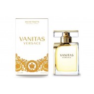 عطر فرزاتشي فانتياس تواليت نسائي