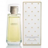 عطر كارولينا هيريرا هيريرا نسائي