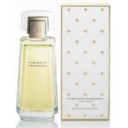 عطر كارولينا هيريرا هيريرا نسائي