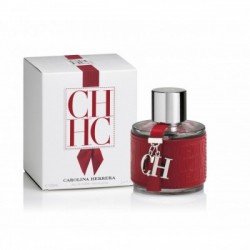 عطر كارولينا هيريرا CH تواليت نسائي