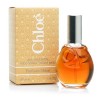 عطر كلوي تواليت نسائي 90مل