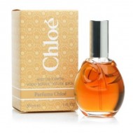 عطر كلوي تواليت نسائي 90مل