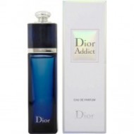 عطر ديور اديكت دي برفيوم نسائي