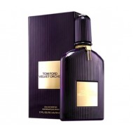 عطر توم فورد فيلفيت اوركيد نسائي