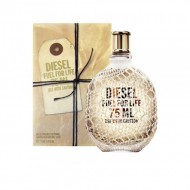عطر ديزل فول فور لايف فيم نسائي 75مل