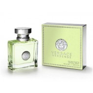عطر فرزاتشي فرسينس نسائي