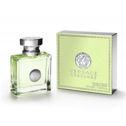عطر فرزاتشي فرسينس نسائي