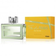 عطر فندي فان فريش نسائي 75مل