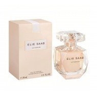 عطر ايلي صعب دي برفيوم نسائي