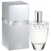 عطر لاليك فلور دي كريستال نسائي 100مل