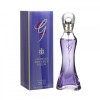 عطر جورجيو بيفرلي هيلز جورجيو جي نسائي 90مل
