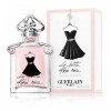 عطر جيرلان لوبتيت روب نوار تواليت نسائي