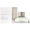 عطر بوس هوجو وومن نسائي