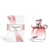 عطر نينا ريتشي مدموزيل نسائي 80مل
