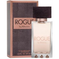 عطر ريهانا روغ باي روج نسائي