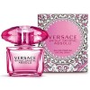 عطر فرزاتشي برايت كرستال ابسولو نسائي