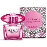 عطر فرزاتشي برايت كرستال ابسولو نسائي