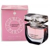 عطر جيرلان لنستانت ماجيك نسائي