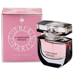 عطر جيرلان لنستانت ماجيك نسائي
