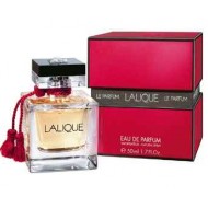 عطر لاليك لي نسائي