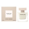 عطر نارسيسو رودريغز نارسيسو دي برفيوم نسائي