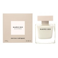 عطر نارسيسو رودريغز نارسيسو دي برفيوم نسائي