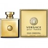 عطر فرزاتشي عود اورينتال 100مل