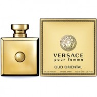 عطر فرزاتشي عود اورينتال 100مل