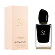 عطر جورجيو ارماني سي انتنس نسائي