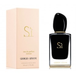 عطر جورجيو ارماني سي انتنس نسائي