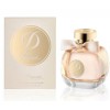 عطر اس تي ديبونت سو دي برفيوم نسائي