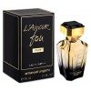 عطر ايمانويل انغارو لامور نسائي 100مل