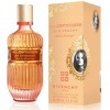 عطر جيفنشي اوديموزيل ابسولو ارونج نسائي 100مل