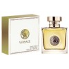 عطر فرزاتشي سجنتشر نسائي