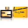 عطر فندي فان اكستريم نسائي
