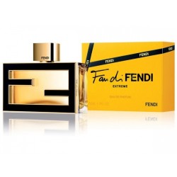 عطر فندي فان اكستريم نسائي