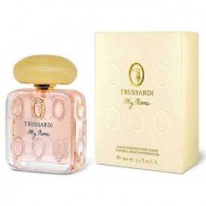 عطر تروساردي ماي نيم نسائي 100مل
