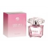 عطر فرزاتشي برايت كريستال نسائي