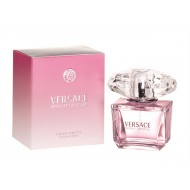 عطر فرزاتشي برايت كريستال نسائي ميني 5مل