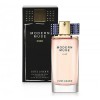 عطر استي لودر مودرن ميوز شيك نسائي