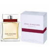 عطر انجل شليسر اسنتشل نسائي
