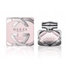عطر قوتشي بامبو نسائي