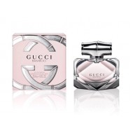عطر قوتشي بامبو نسائي