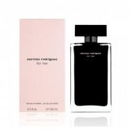 عطر نارسيسو رودريغز فور هير تواليت نسائي