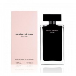 عطر نارسيسو رودريغز فور هير تواليت نسائي