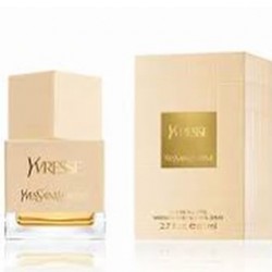 عطر ايف سان لوران ايفرس نسائي 80مل عطر ايف سان لوران ايفرس نسائي 80مل